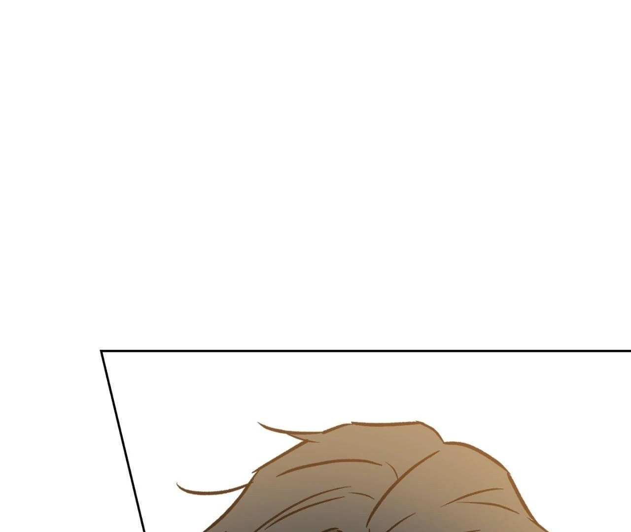 Still, It Rains [Official Uncensored] - Chapter 8 manhwa