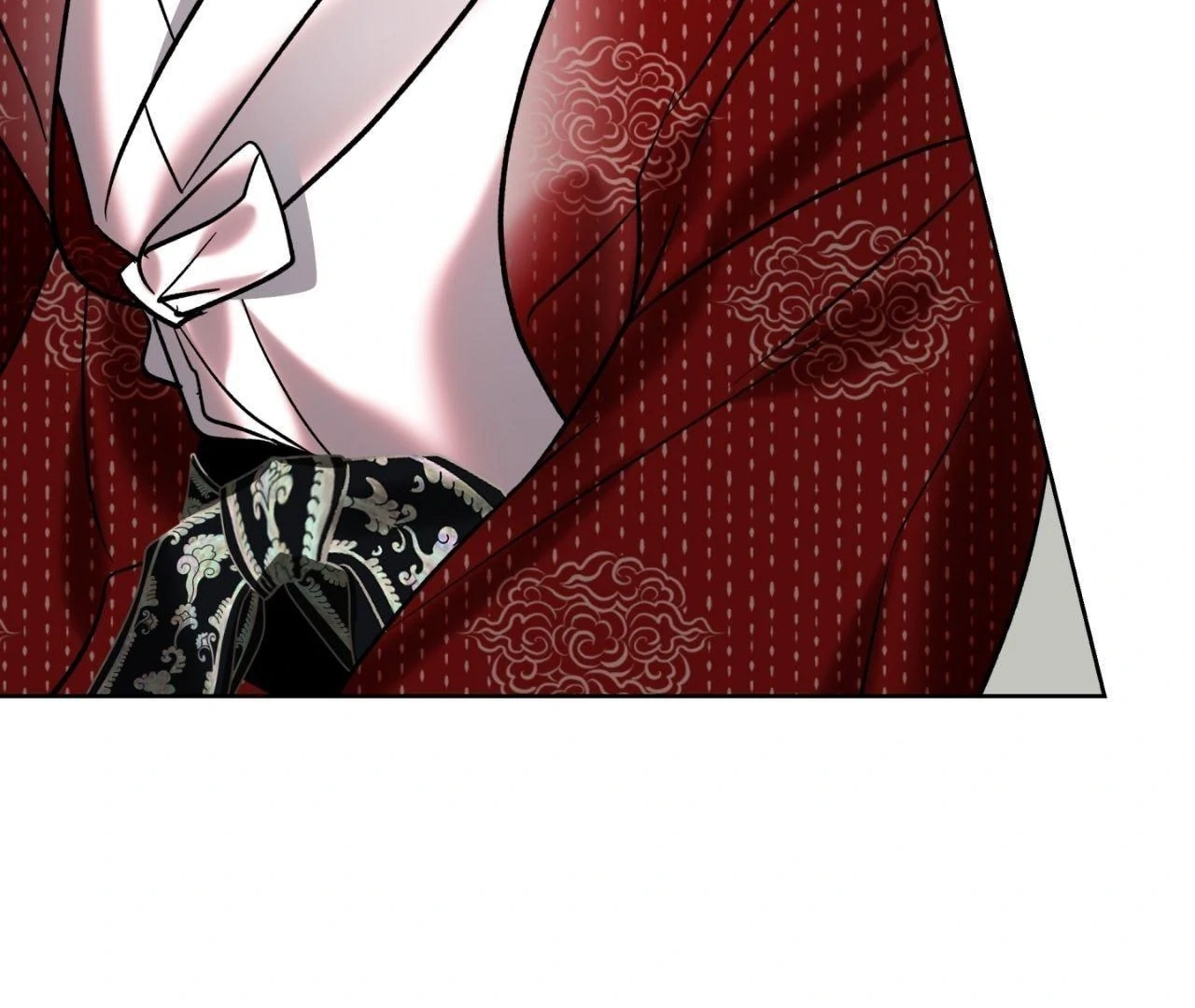 Still, It Rains [Official Uncensored] - Chapter 8 manhwa