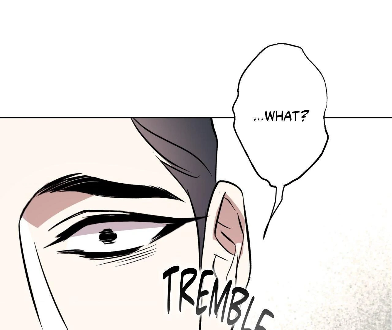 Still, It Rains [Official Uncensored] - Chapter 8 manhwa