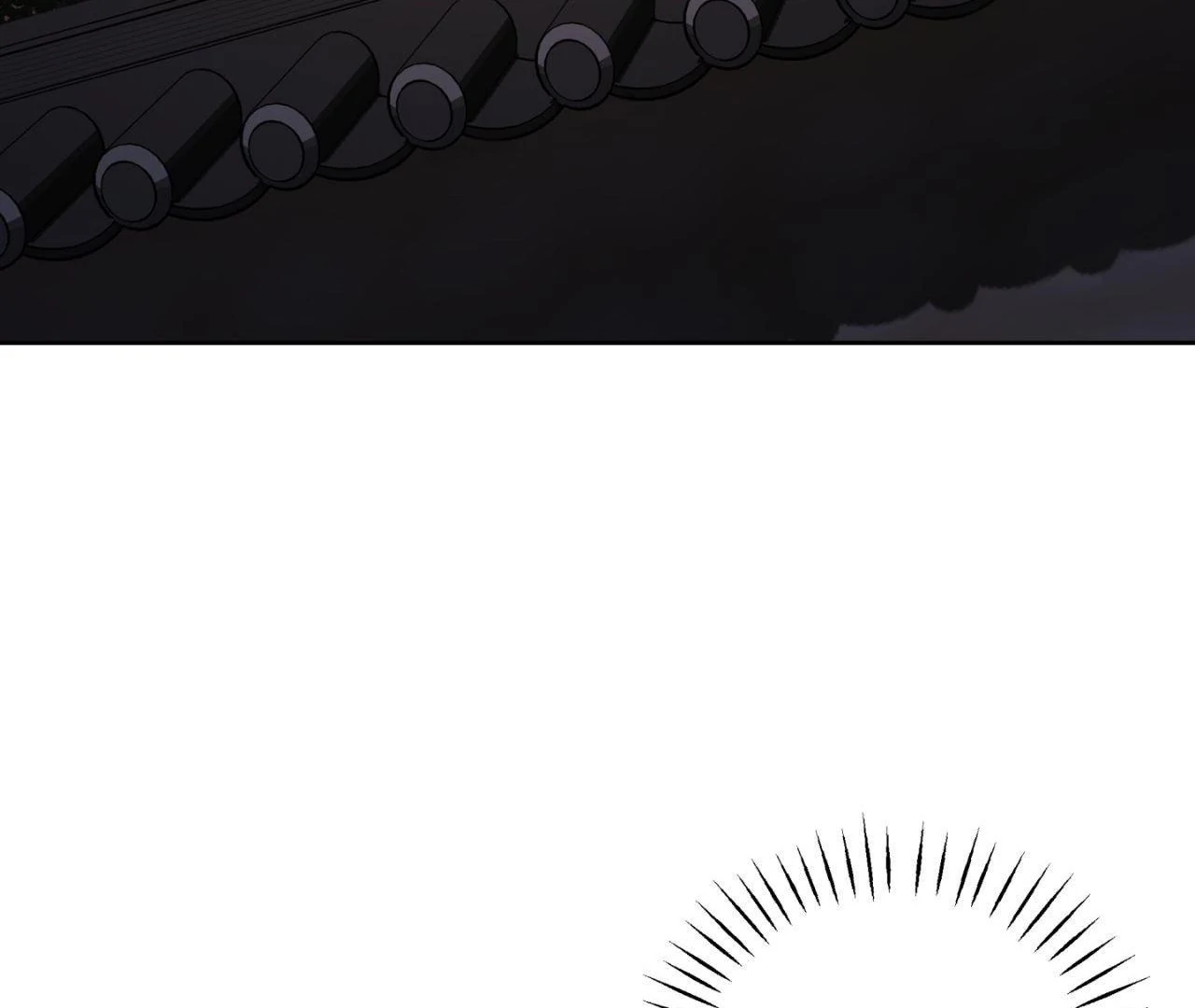 Still, It Rains [Official Uncensored] - Chapter 8 manhwa
