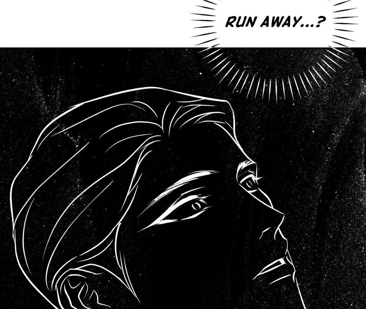 Still, It Rains [Official Uncensored] - Chapter 8 manhwa