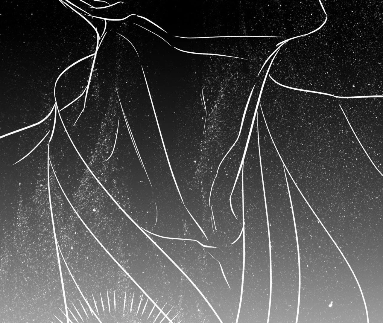 Still, It Rains [Official Uncensored] - Chapter 8 manhwa