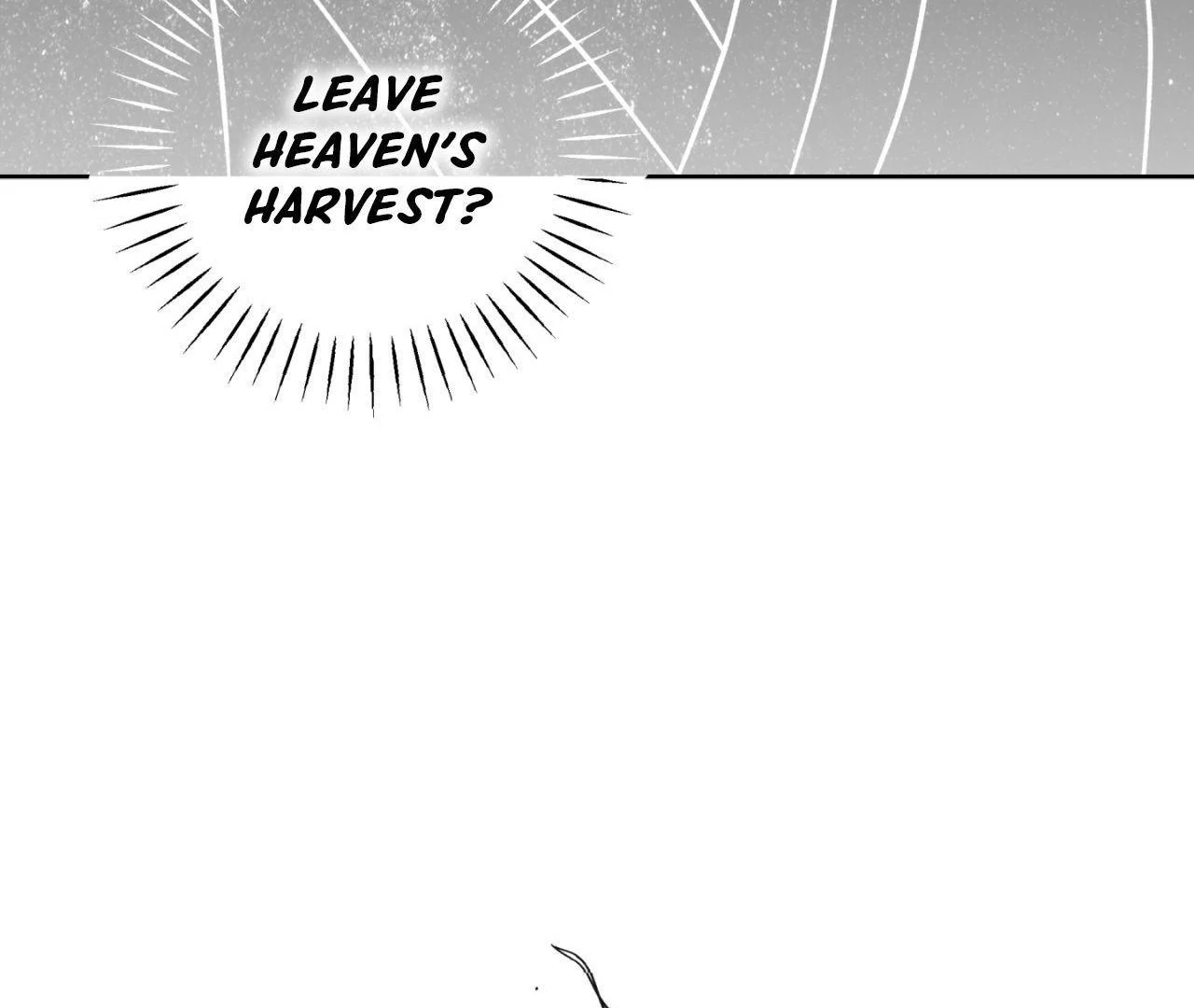 Still, It Rains [Official Uncensored] - Chapter 8 manhwa
