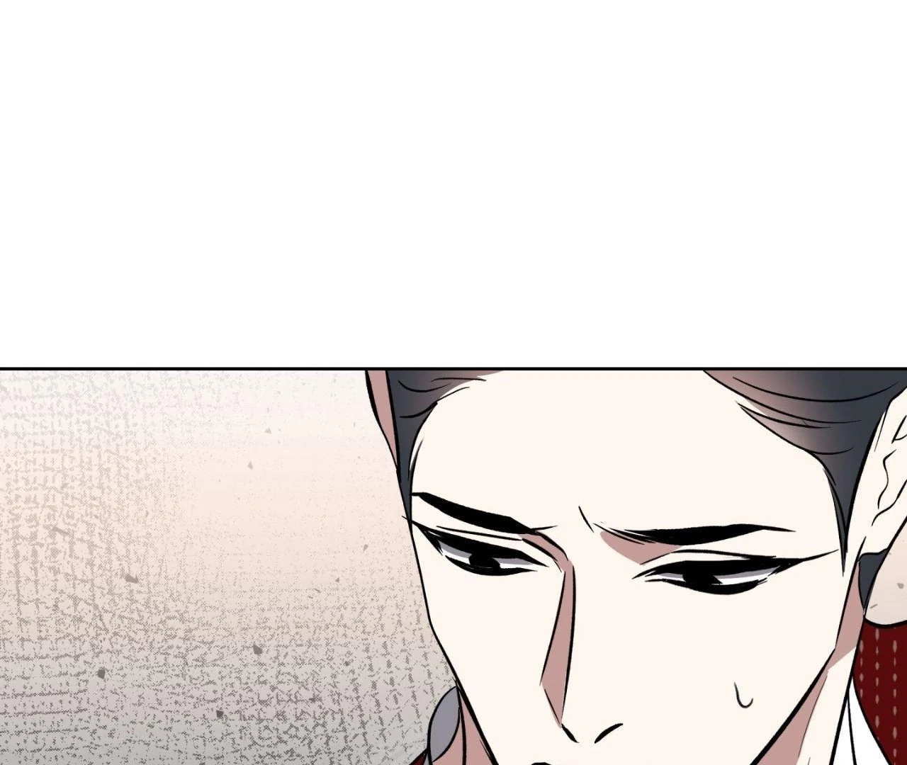 Still, It Rains [Official Uncensored] - Chapter 8 manhwa