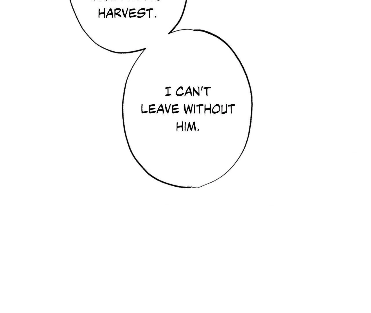 Still, It Rains [Official Uncensored] - Chapter 8 manhwa