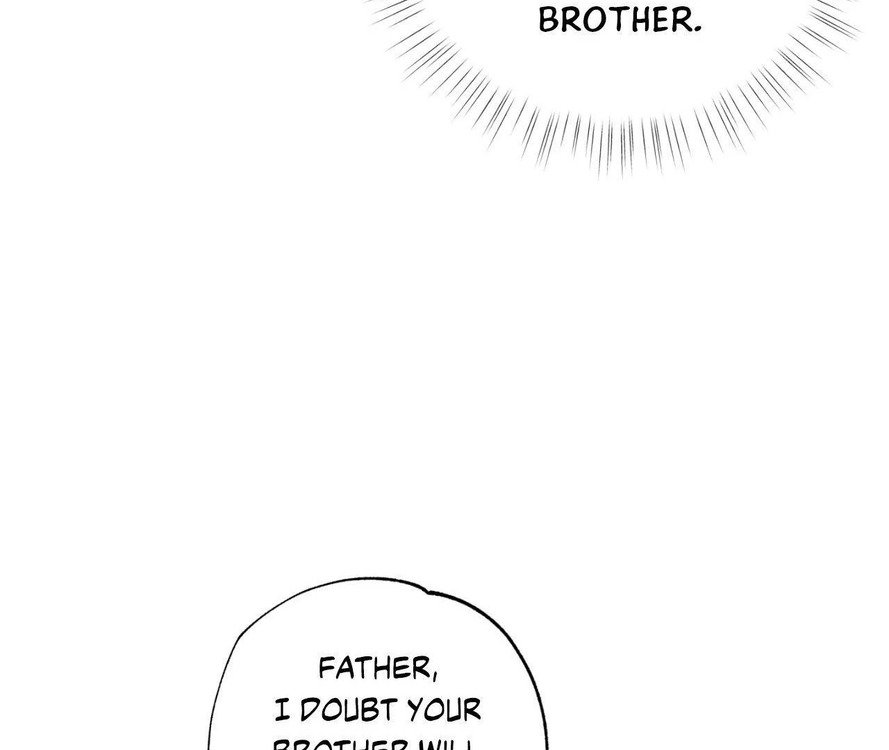 Still, It Rains [Official Uncensored] - Chapter 8 manhwa