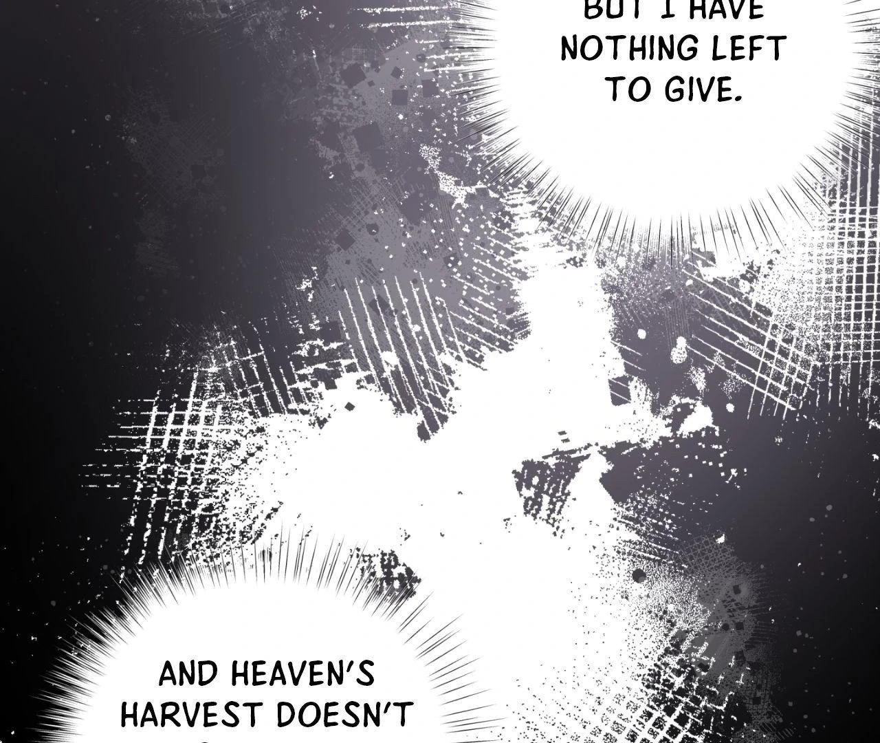 Still, It Rains [Official Uncensored] - Chapter 8 manhwa
