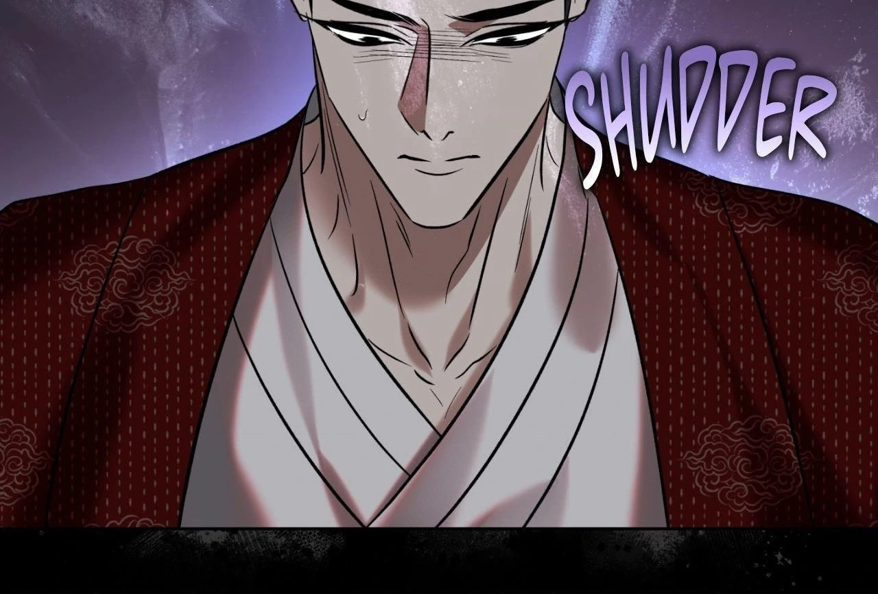Still, It Rains [Official Uncensored] - Chapter 8 manhwa