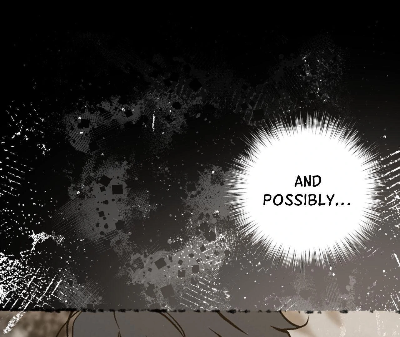 Still, It Rains [Official Uncensored] - Chapter 8 manhwa