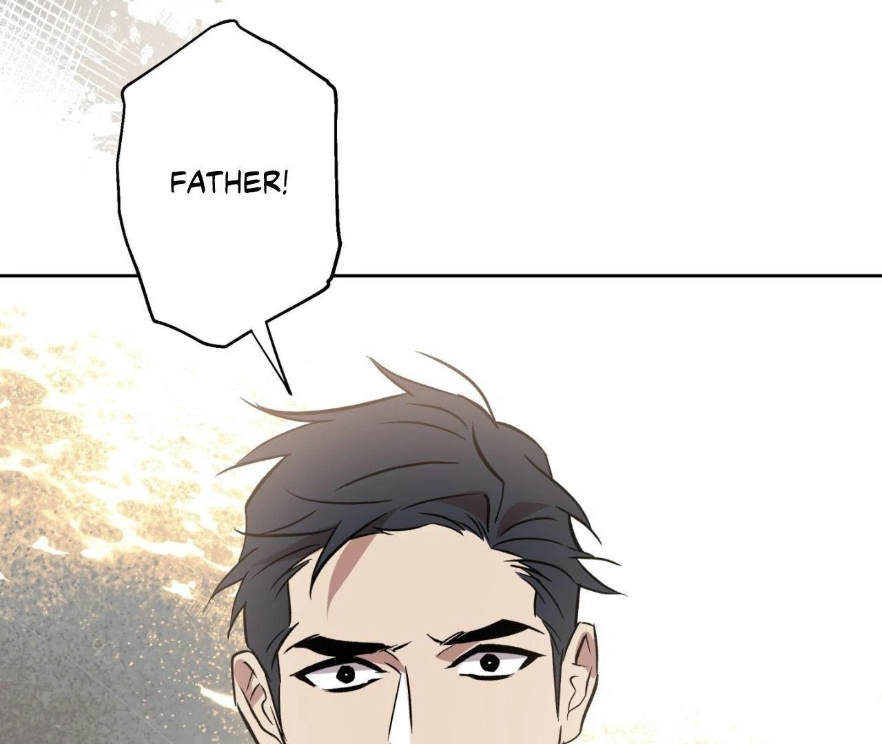 Still, It Rains [Official Uncensored] - Chapter 8 manhwa
