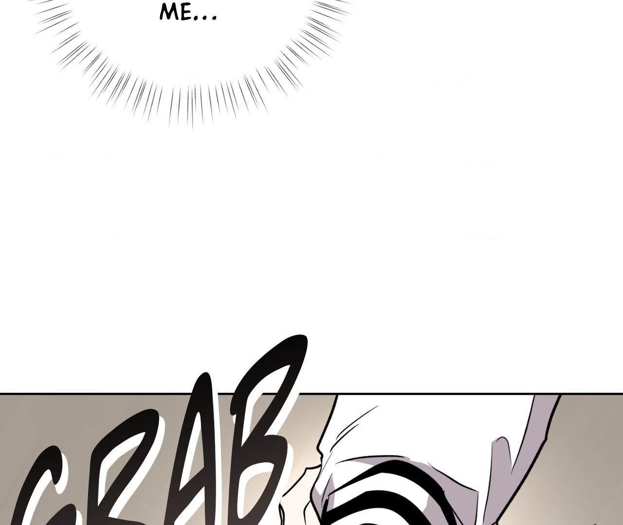 Still, It Rains [Official Uncensored] - Chapter 8 manhwa