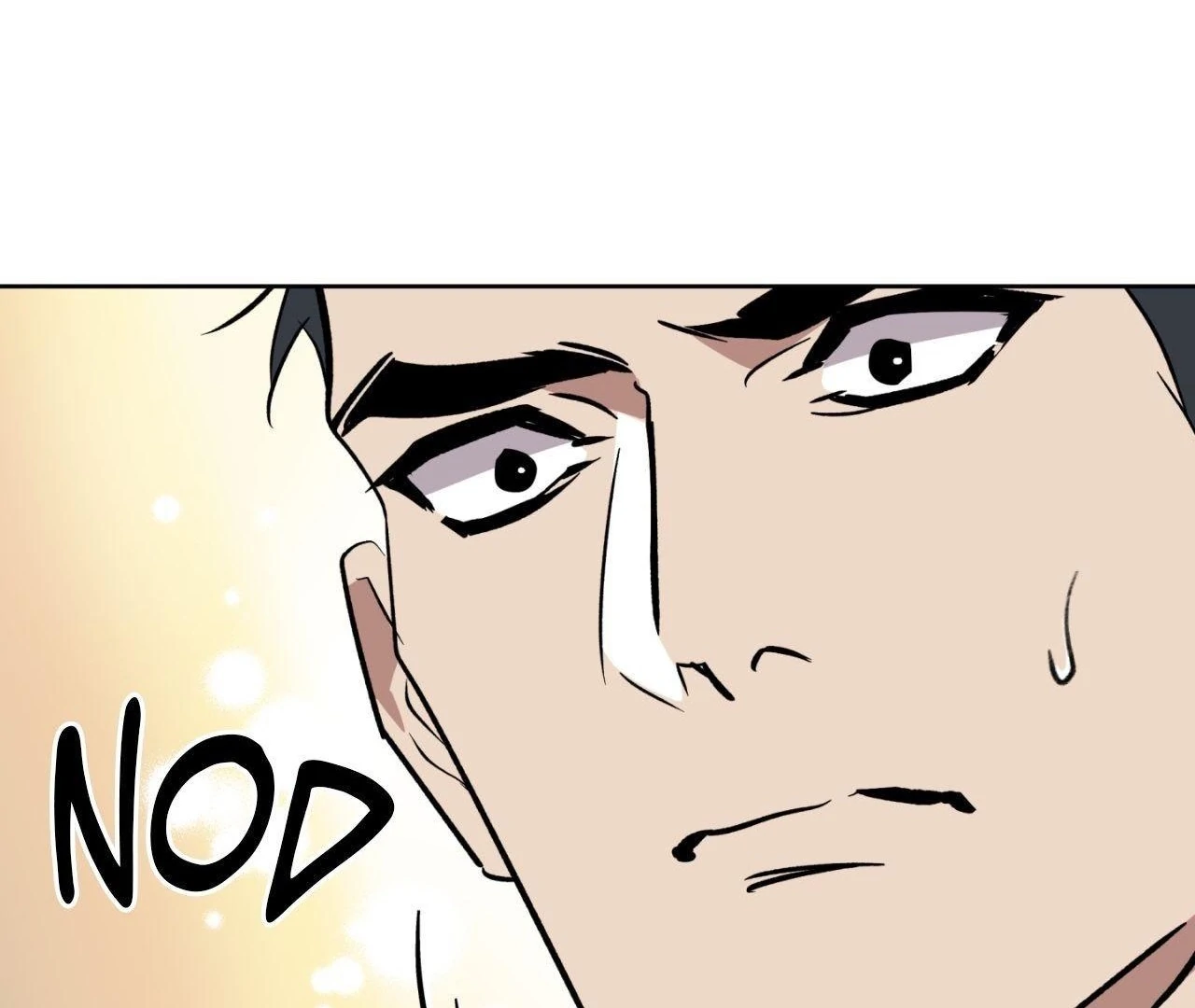 Still, It Rains [Official Uncensored] - Chapter 8 manhwa