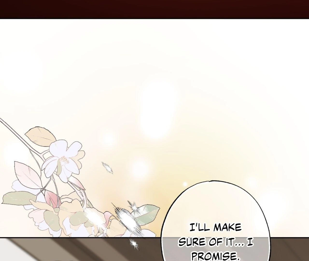 Still, It Rains [Official Uncensored] - Chapter 8 manhwa