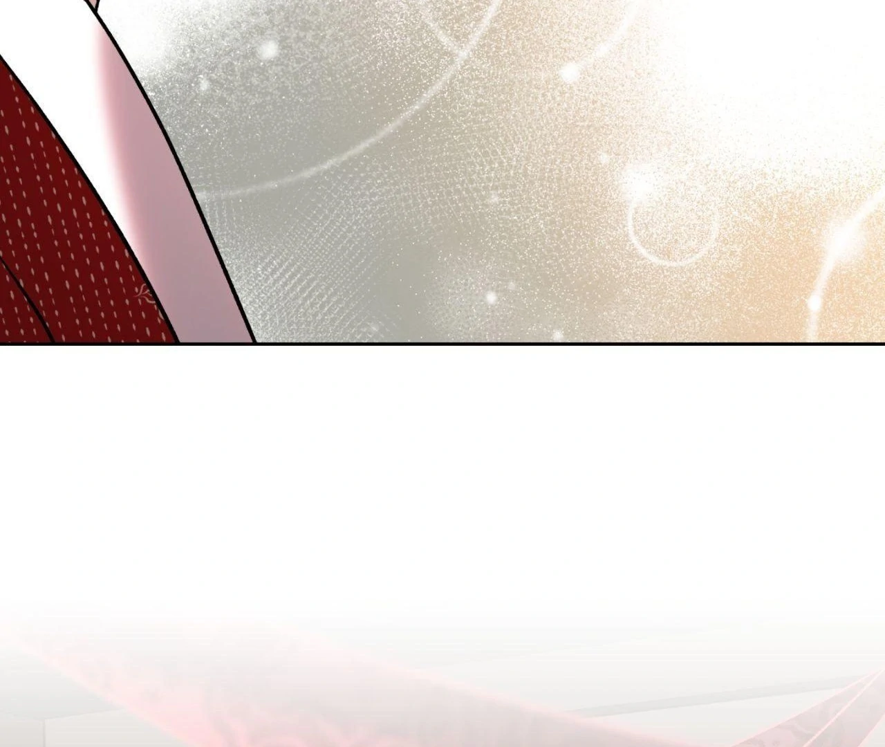 Still, It Rains [Official Uncensored] - Chapter 8 manhwa
