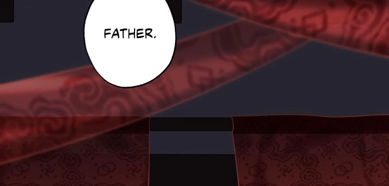 Still, It Rains [Official Uncensored] - Chapter 8 manhwa