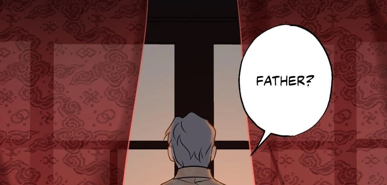 Still, It Rains [Official Uncensored] - Chapter 8 manhwa