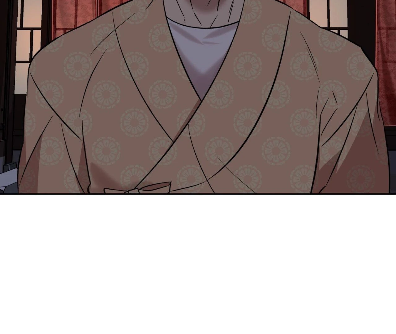 Still, It Rains [Official Uncensored] - Chapter 8 manhwa