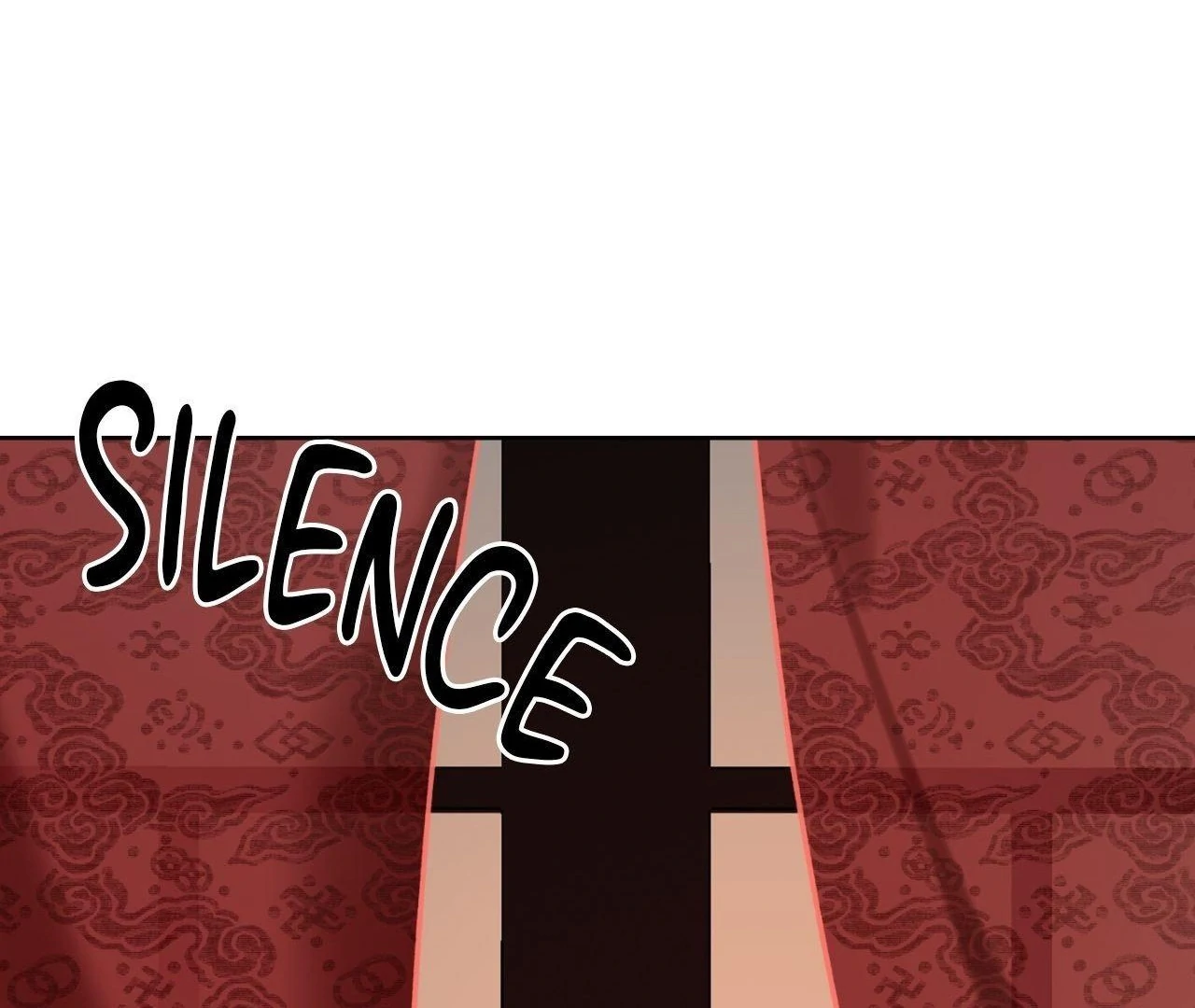 Still, It Rains [Official Uncensored] - Chapter 8 manhwa