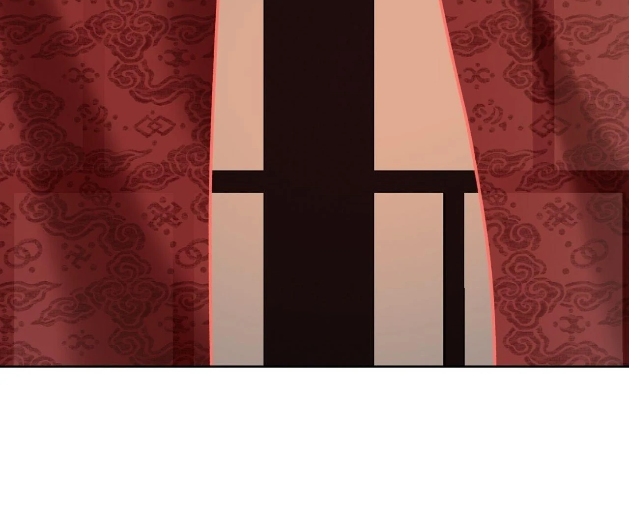 Still, It Rains [Official Uncensored] - Chapter 8 manhwa