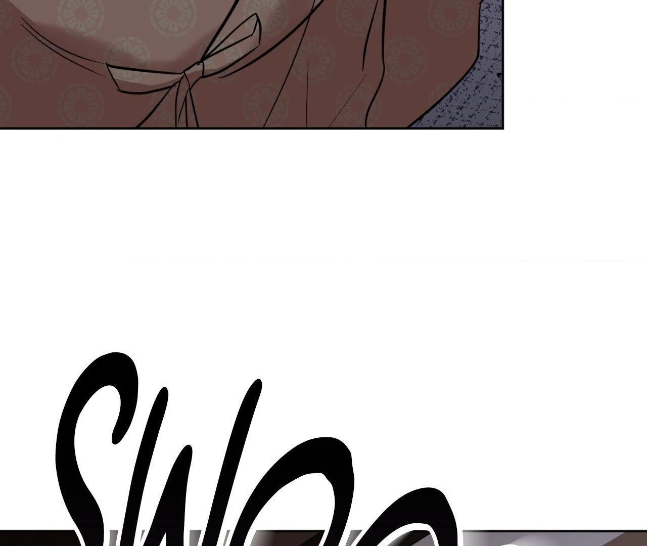 Still, It Rains [Official Uncensored] - Chapter 8 manhwa