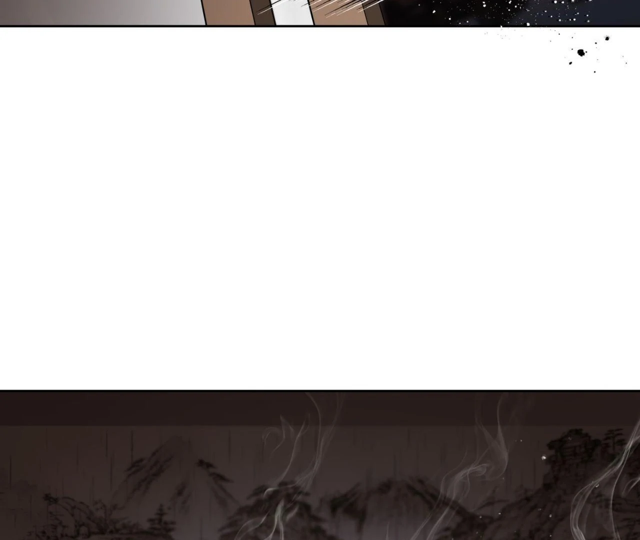Still, It Rains [Official Uncensored] - Chapter 8 manhwa