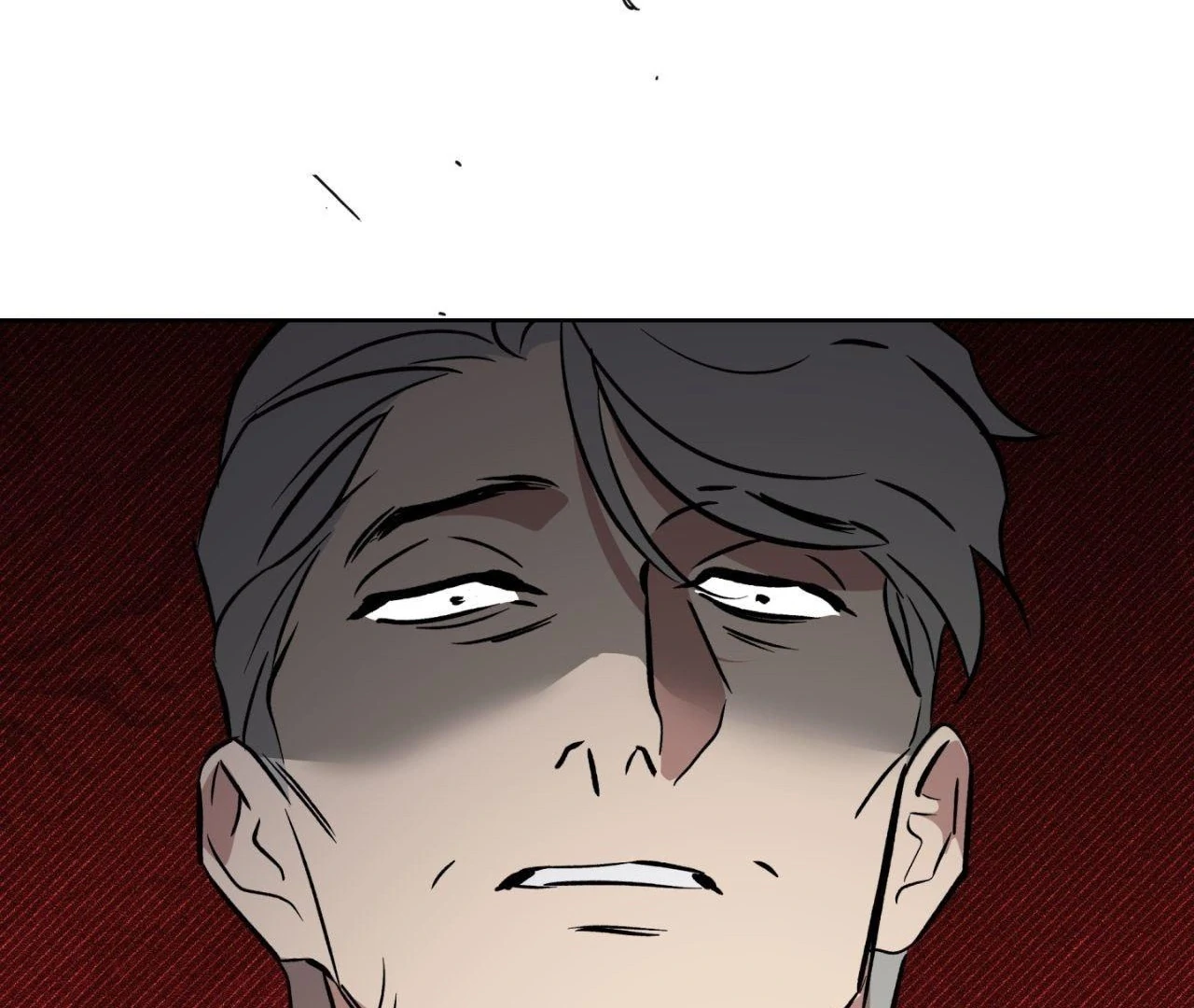 Still, It Rains [Official Uncensored] - Chapter 8 manhwa