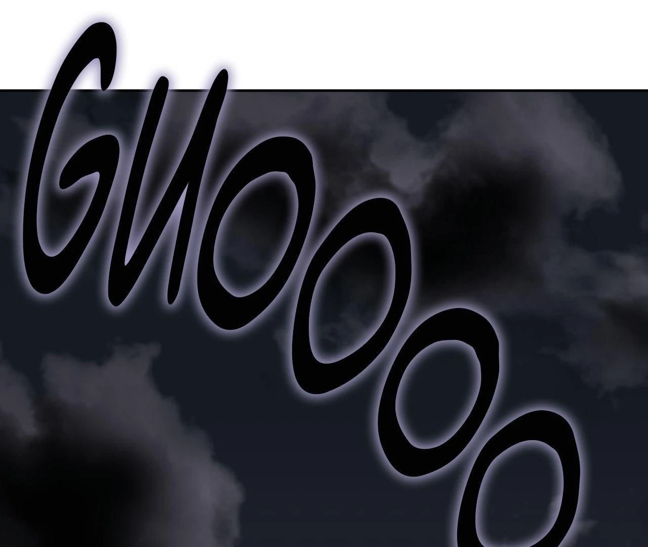 Still, It Rains [Official Uncensored] - Chapter 8 manhwa