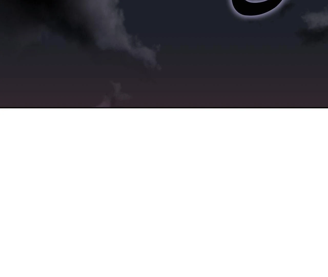 Still, It Rains [Official Uncensored] - Chapter 8 manhwa