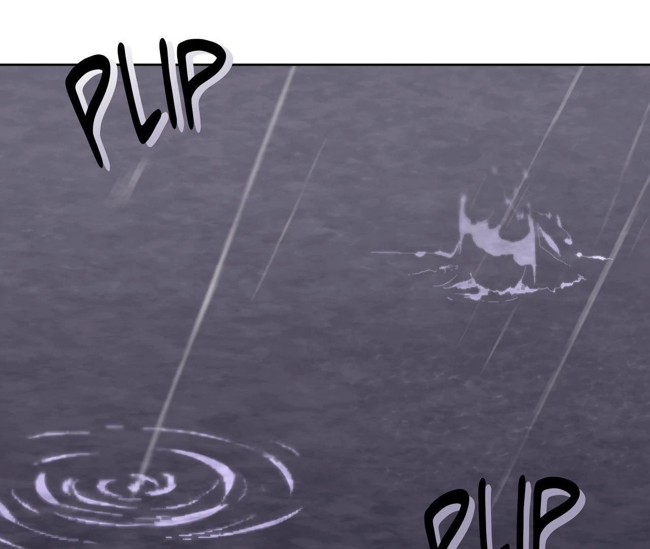 Still, It Rains [Official Uncensored] - Chapter 8 manhwa