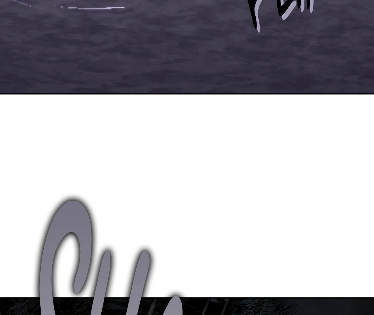 Still, It Rains [Official Uncensored] - Chapter 8 manhwa