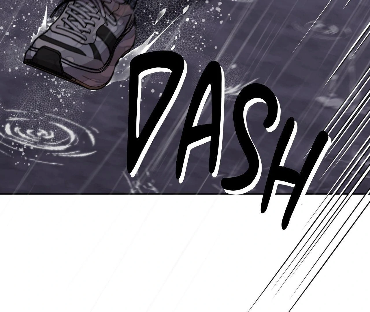Still, It Rains [Official Uncensored] - Chapter 8 manhwa