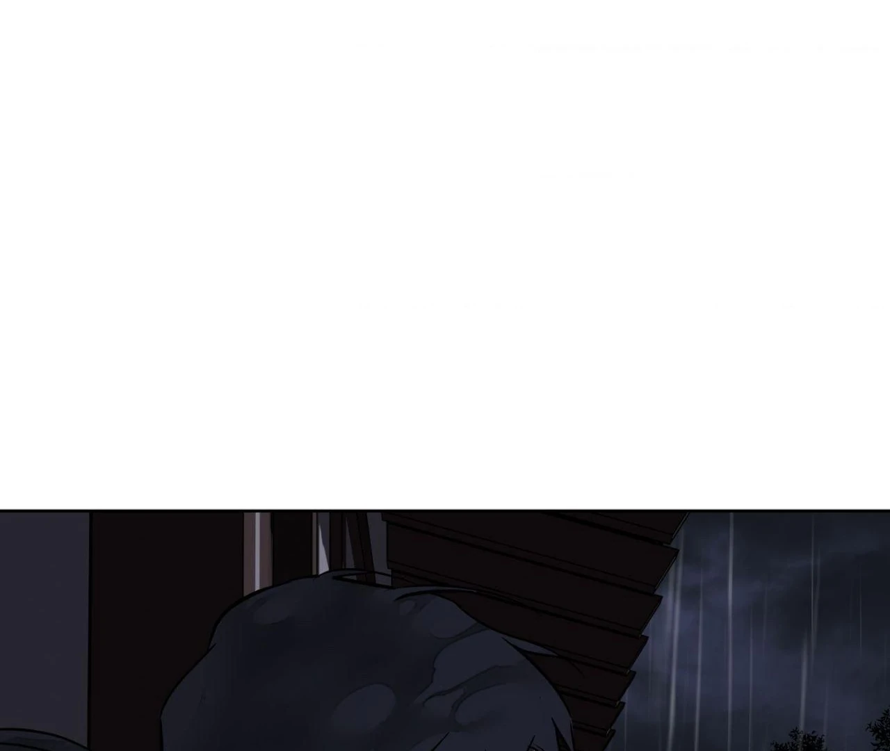 Still, It Rains [Official Uncensored] - Chapter 8 manhwa