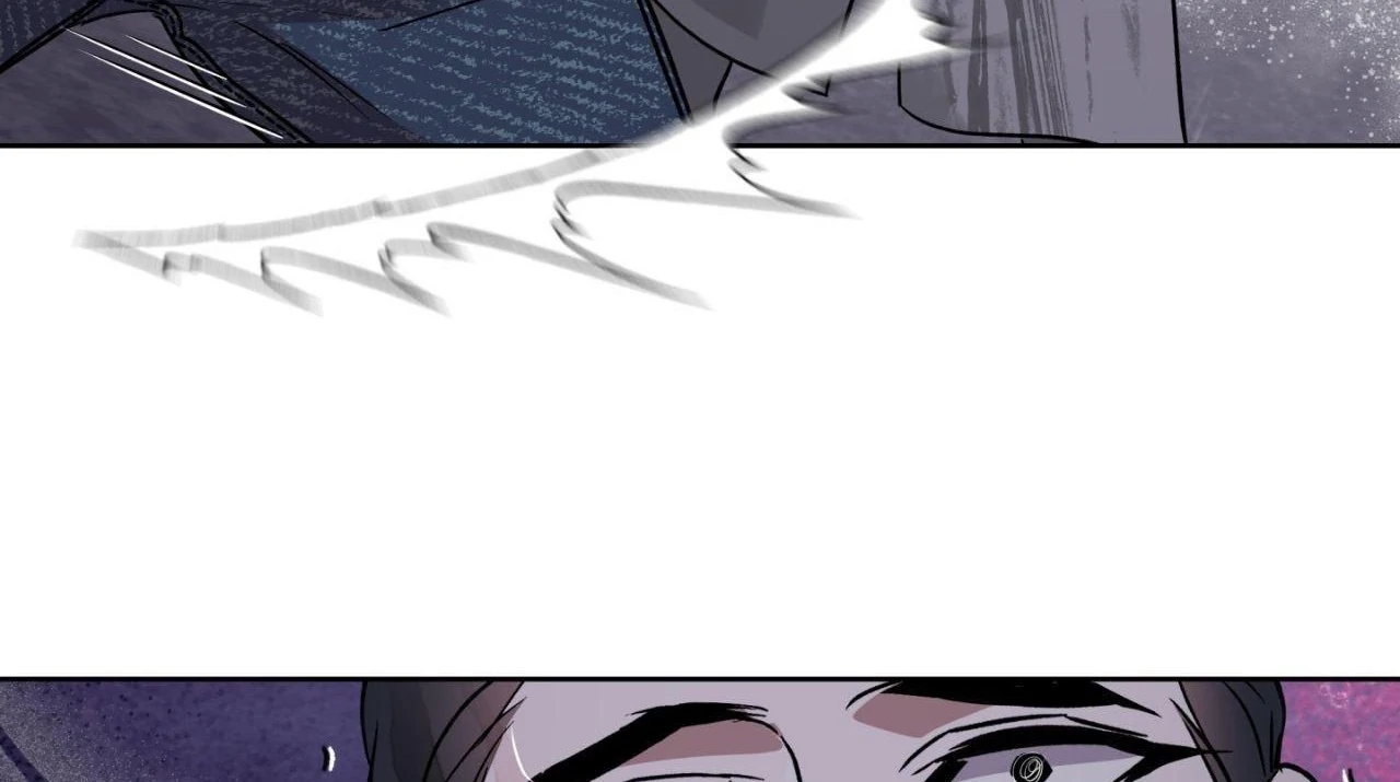 Still, It Rains [Official Uncensored] - Chapter 8 manhwa
