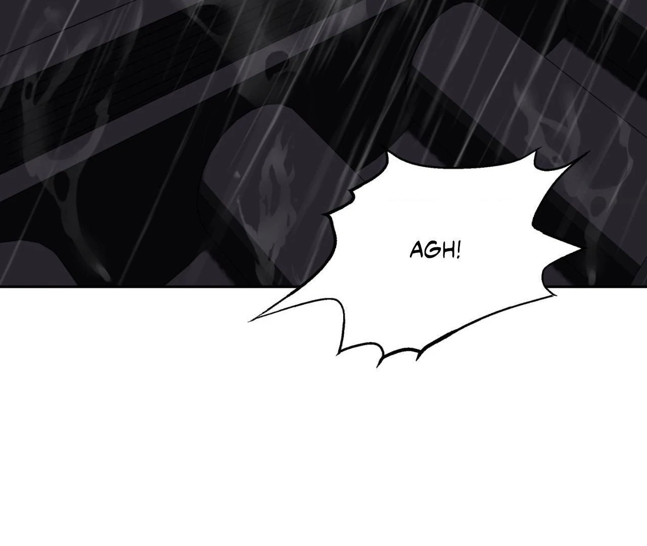 Still, It Rains [Official Uncensored] - Chapter 8 manhwa