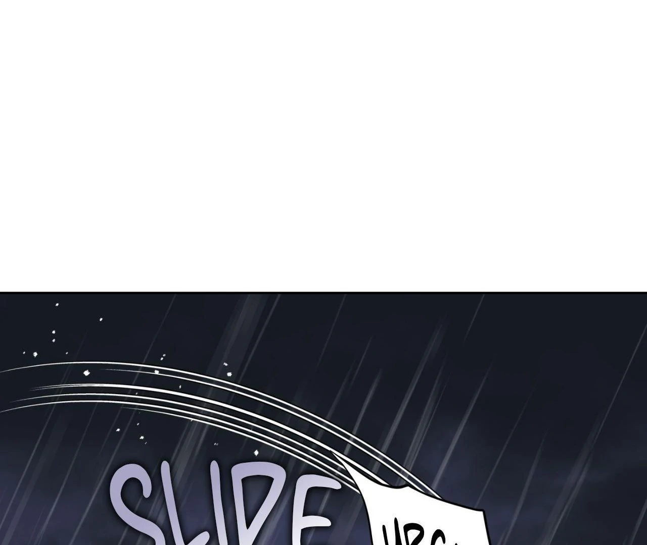 Still, It Rains [Official Uncensored] - Chapter 8 manhwa