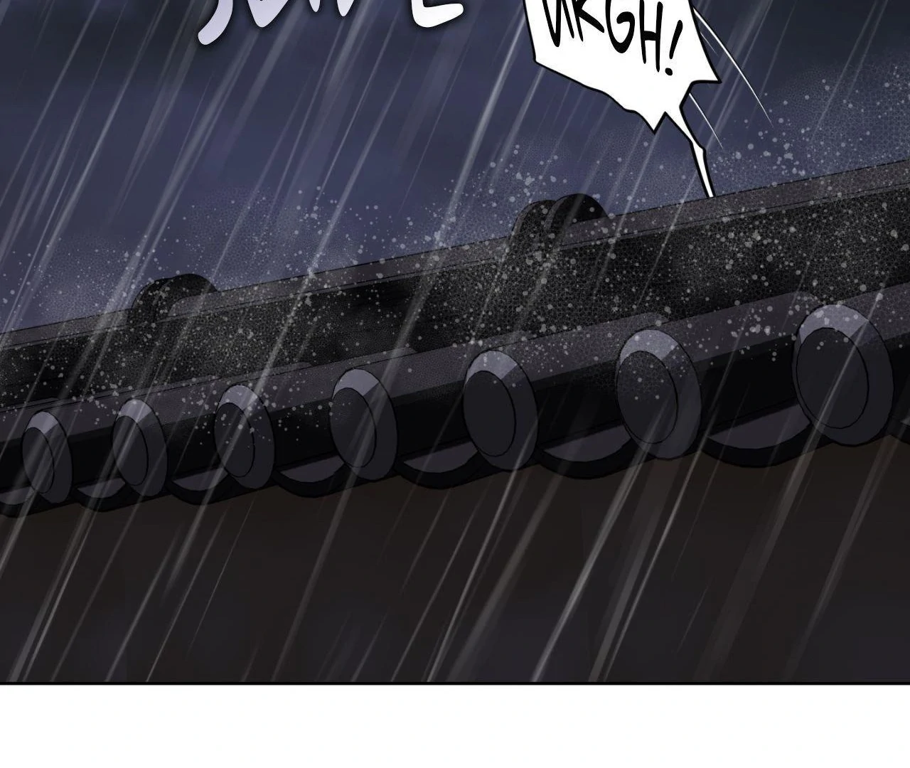 Still, It Rains [Official Uncensored] - Chapter 8 manhwa