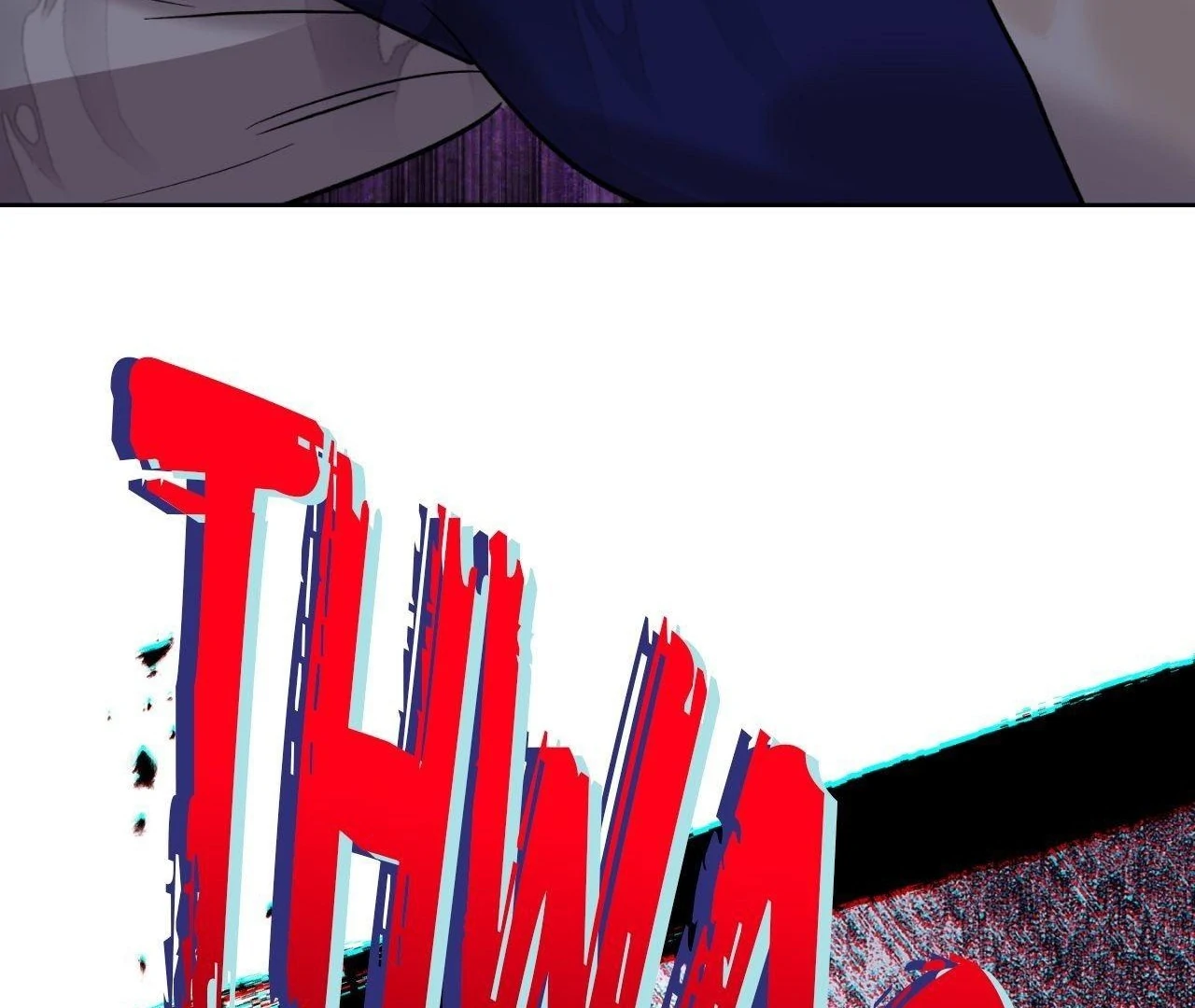 Still, It Rains [Official Uncensored] - Chapter 8 manhwa