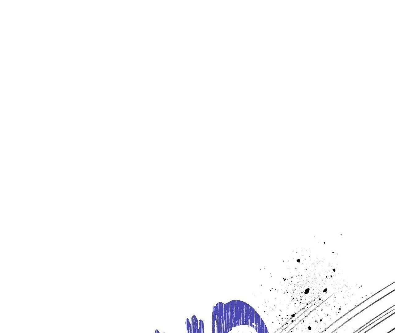 Still, It Rains [Official Uncensored] - Chapter 8 manhwa