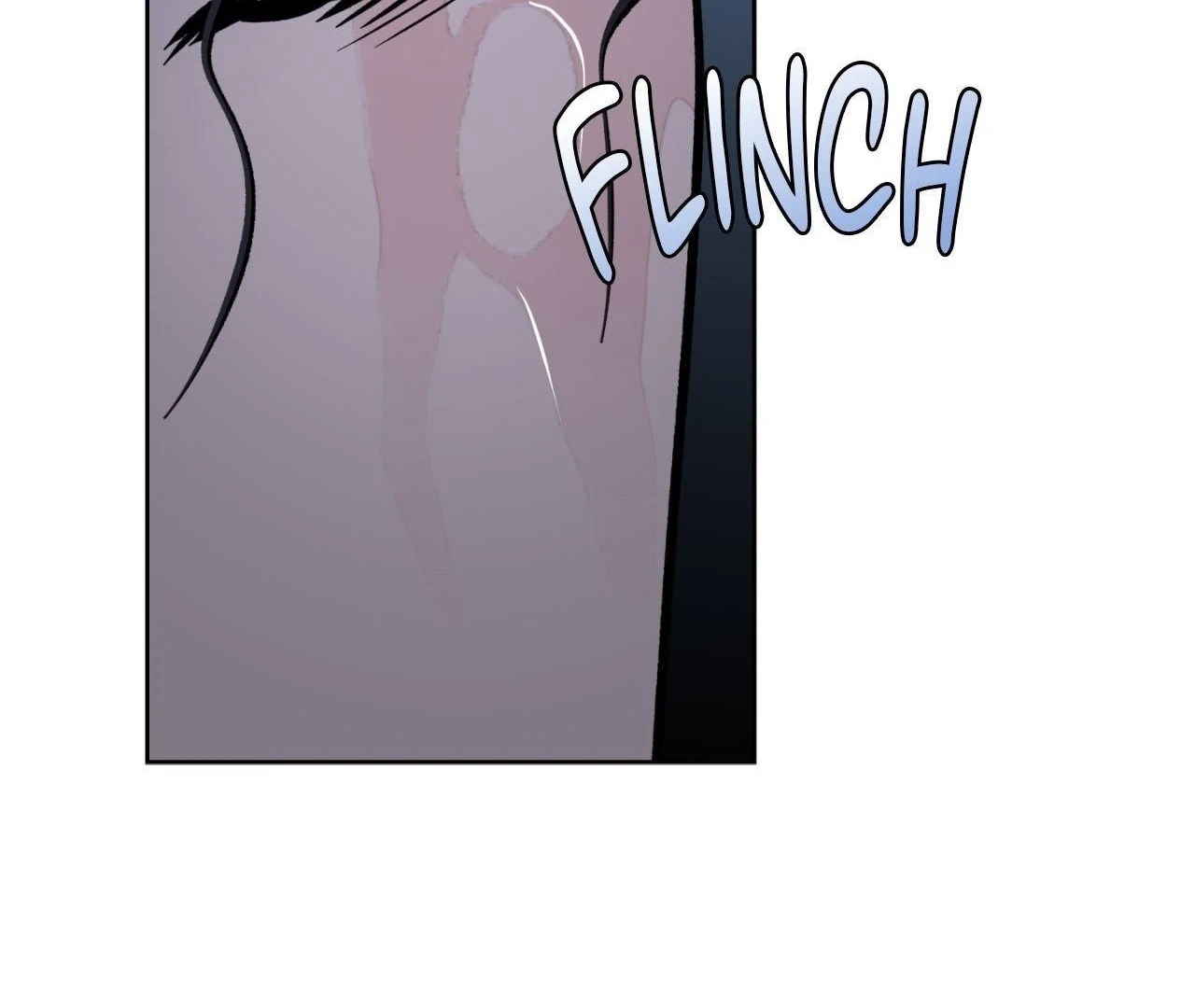 Still, It Rains [Official Uncensored] - Chapter 8 manhwa