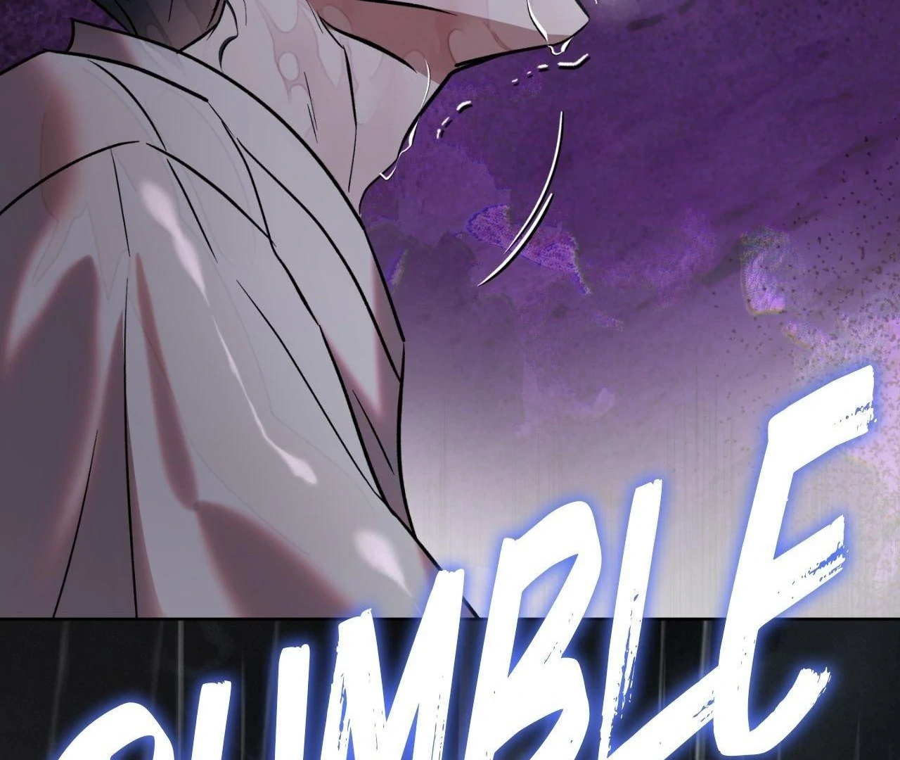 Still, It Rains [Official Uncensored] - Chapter 8 manhwa