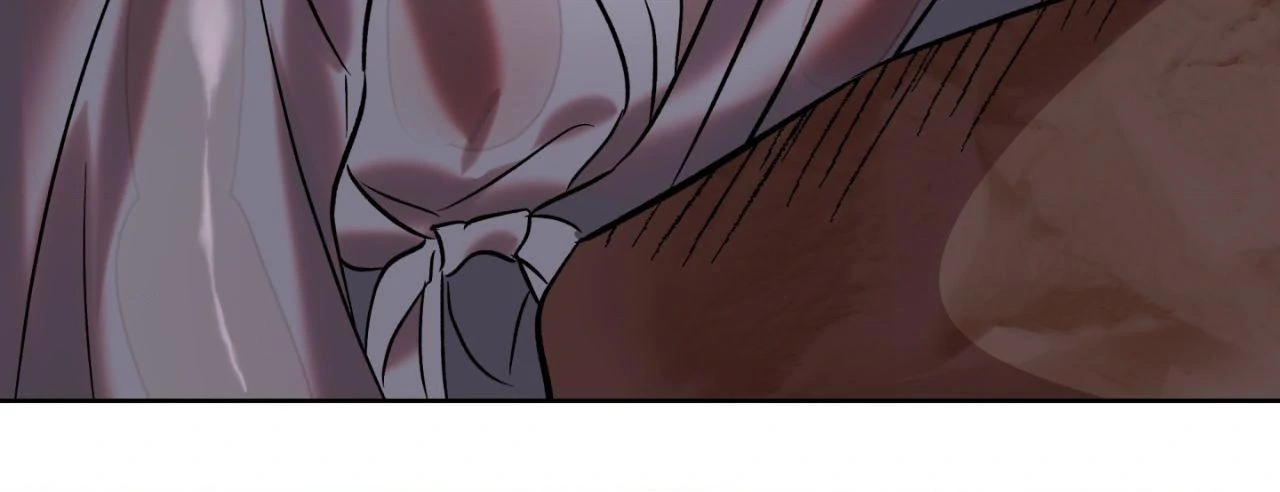 Still, It Rains [Official Uncensored] - Chapter 9 manhwa