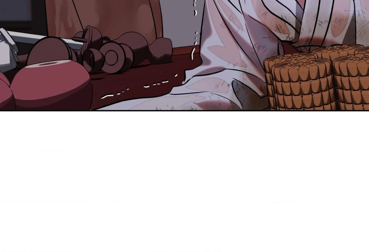 Still, It Rains [Official Uncensored] - Chapter 9 manhwa