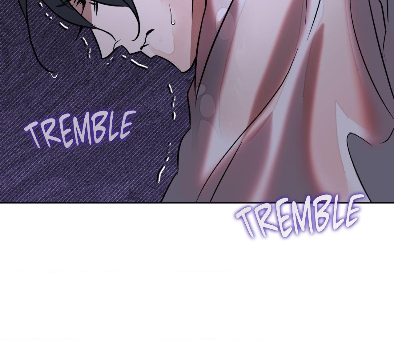 Still, It Rains [Official Uncensored] - Chapter 9 manhwa