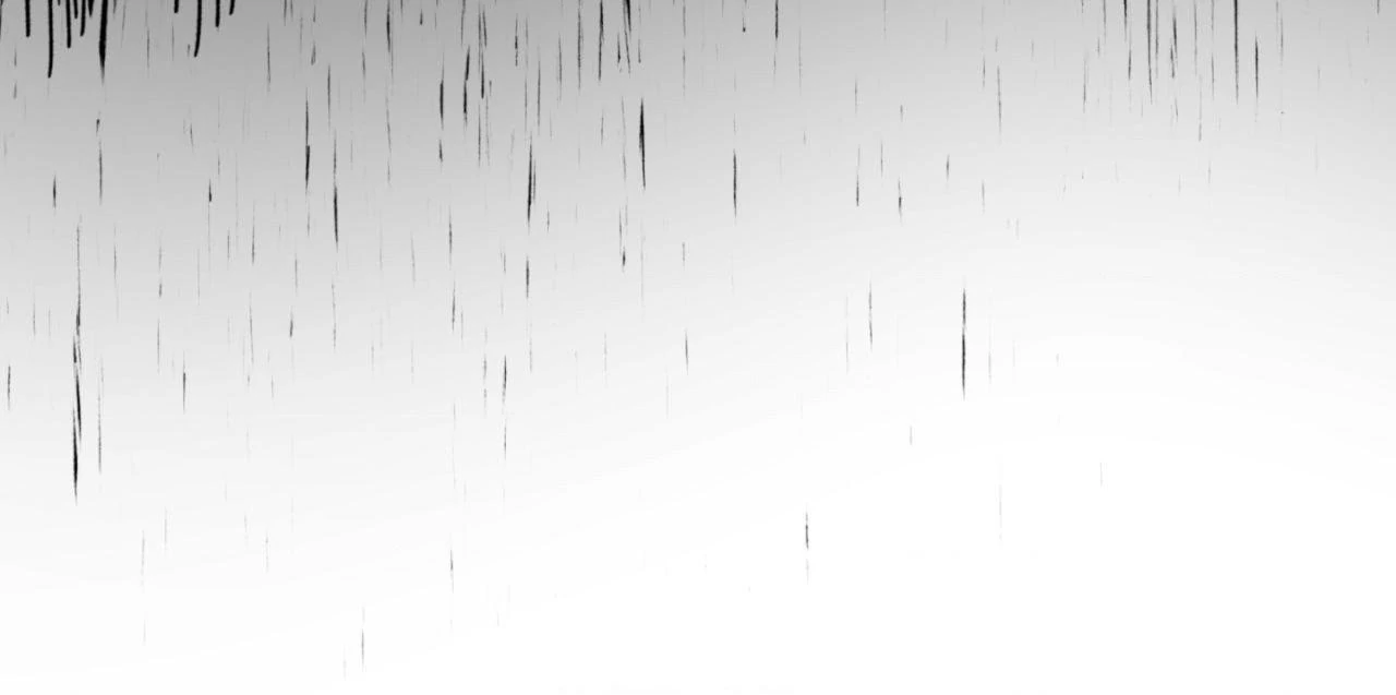 Still, It Rains [Official Uncensored] - Chapter 9 manhwa