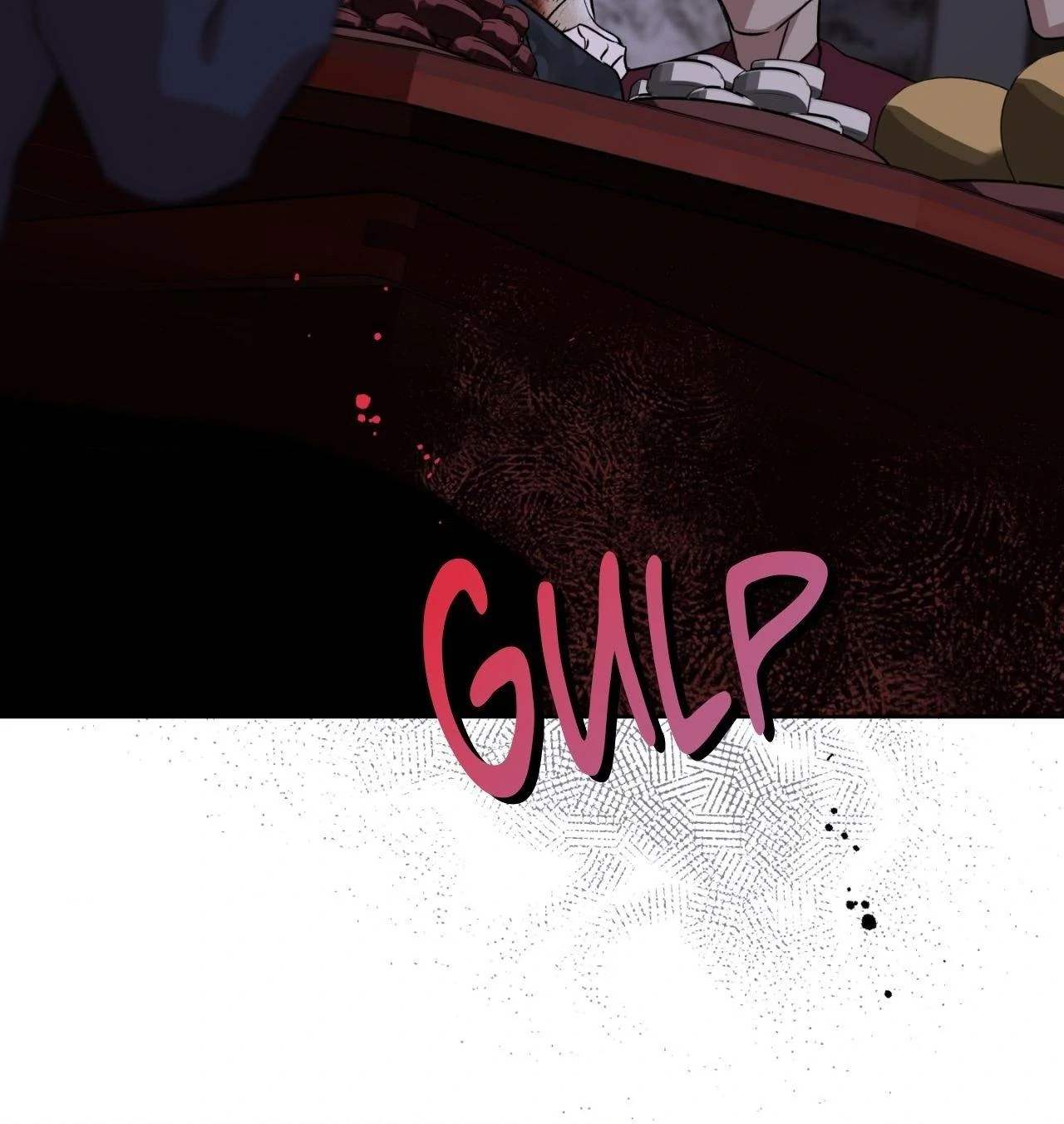 Still, It Rains [Official Uncensored] - Chapter 9 manhwa