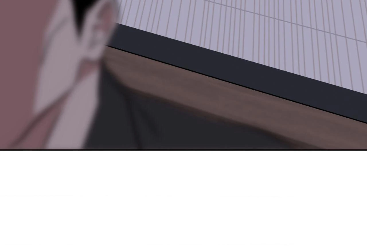 Still, It Rains [Official Uncensored] - Chapter 9 manhwa