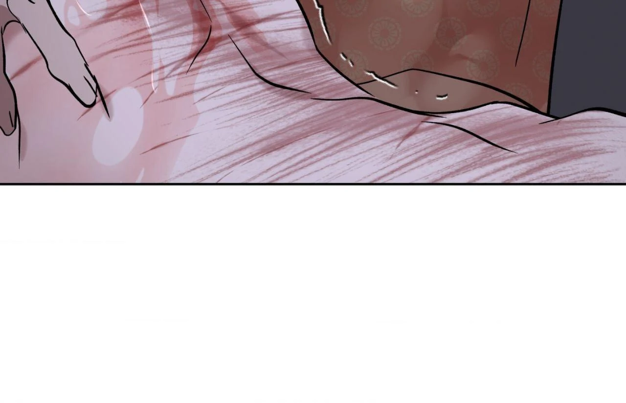Still, It Rains [Official Uncensored] - Chapter 9 manhwa