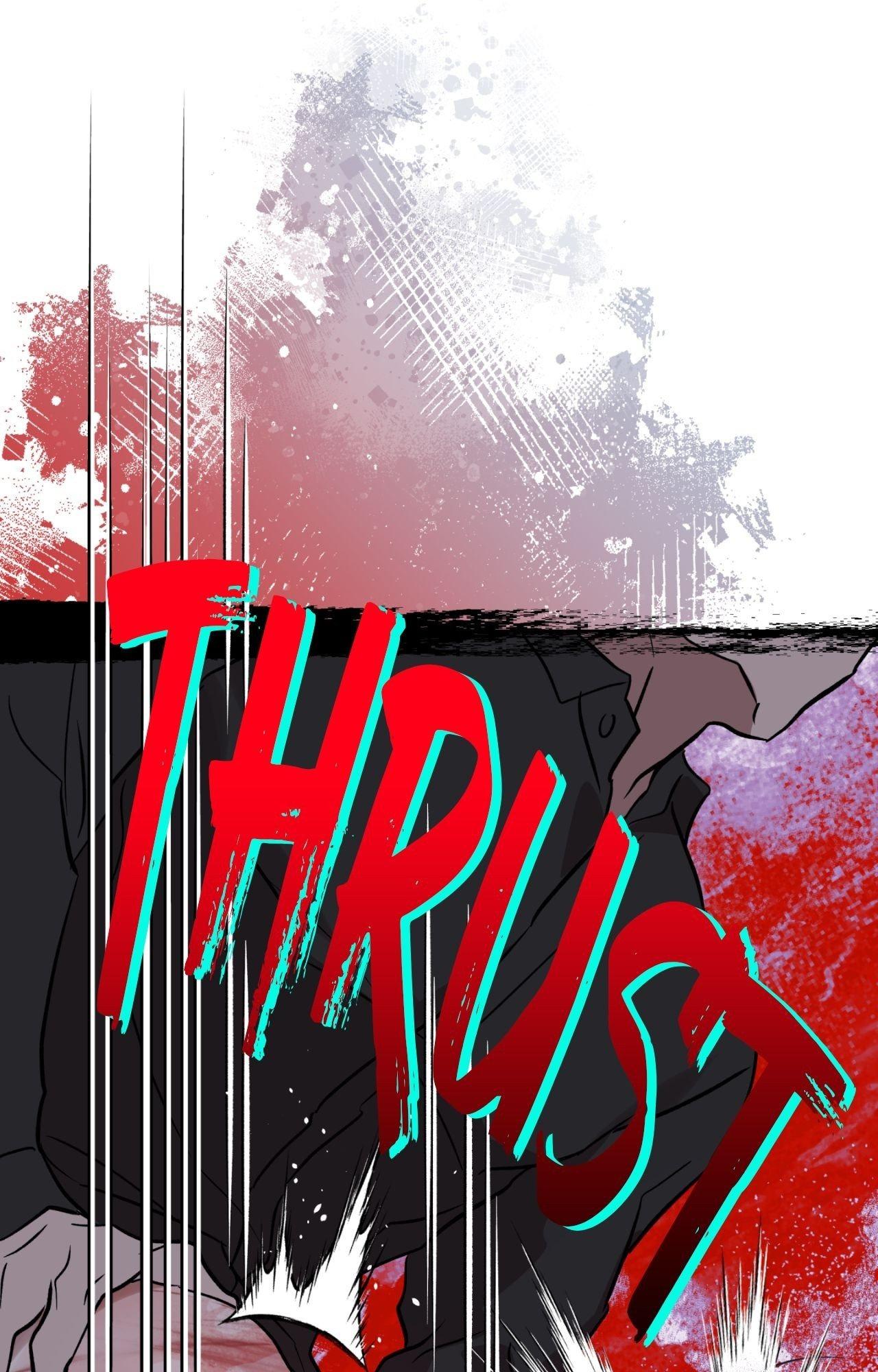 Still, It Rains [Official Uncensored] - Chapter 9 manhwa