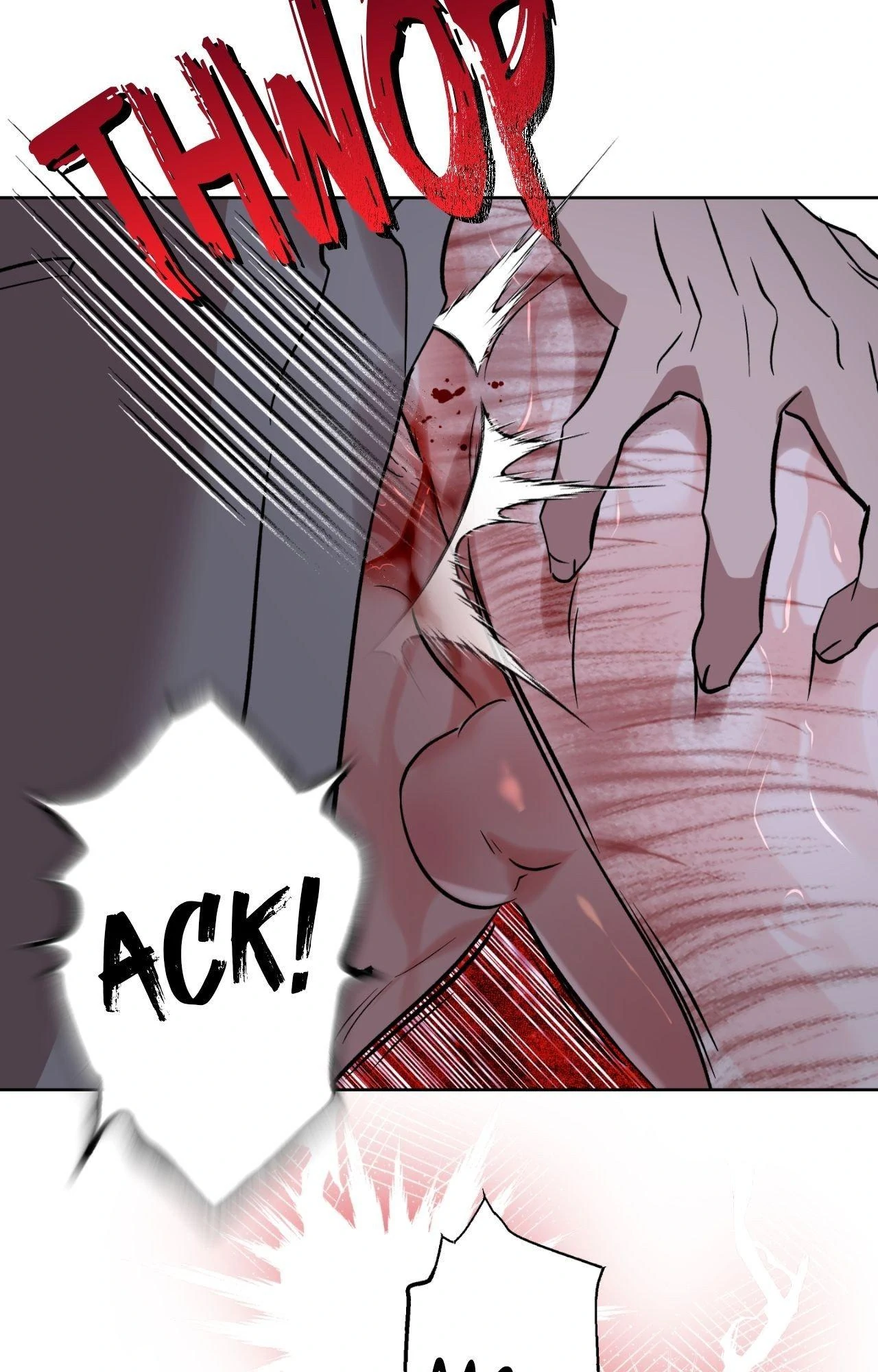 Still, It Rains [Official Uncensored] - Chapter 9 manhwa