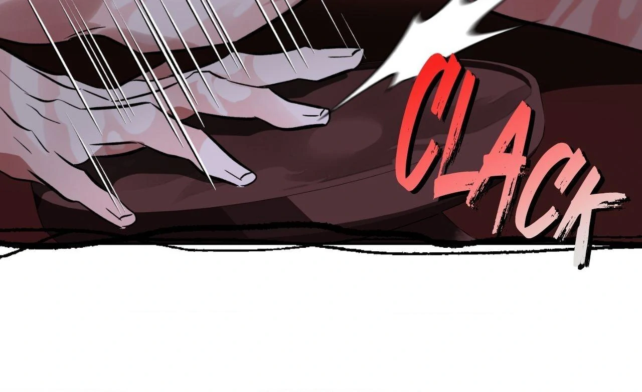 Still, It Rains [Official Uncensored] - Chapter 9 manhwa